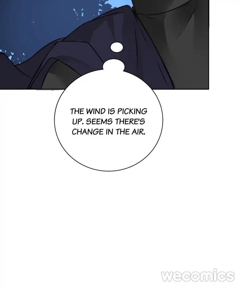 Page 138 of Chapter 60