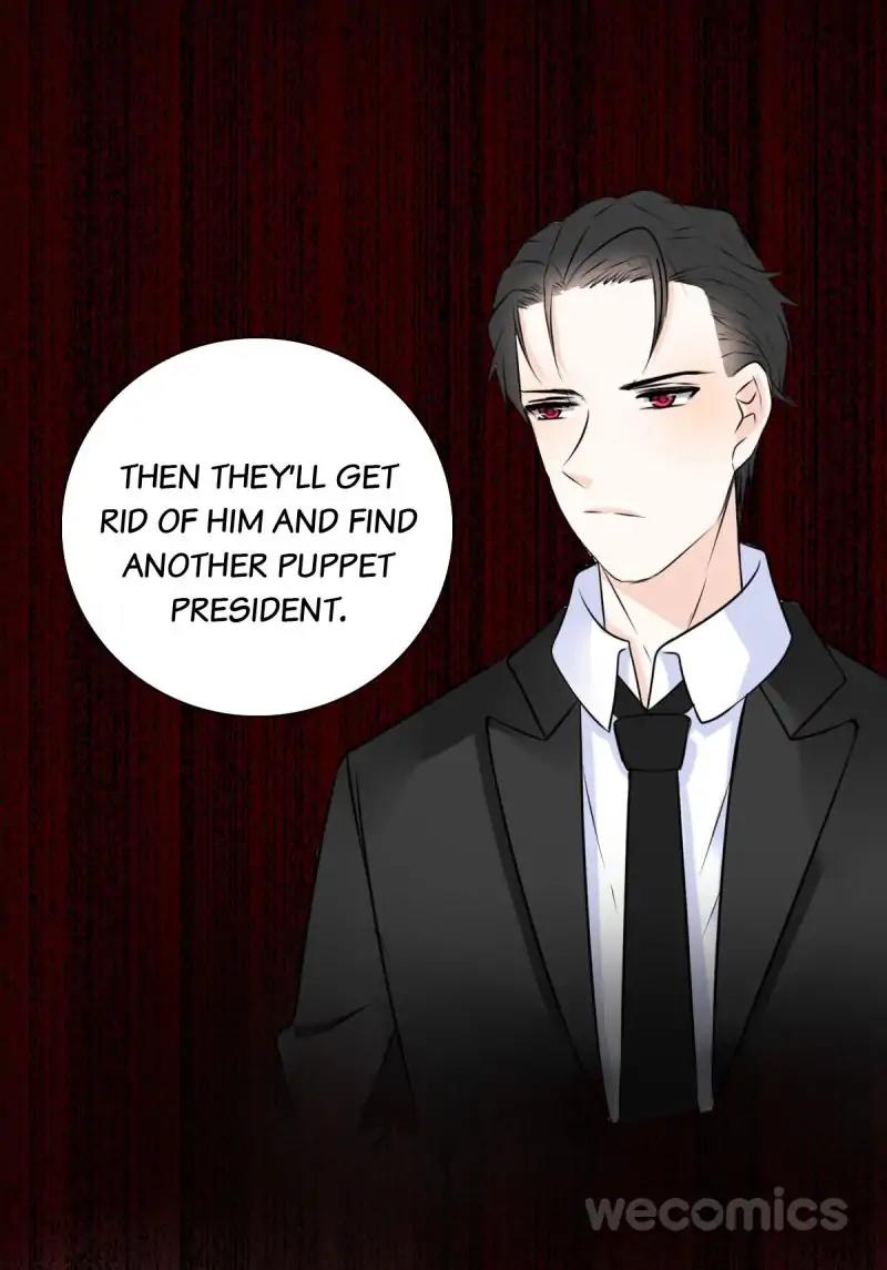 Page 14 of Chapter 60