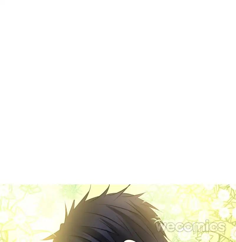 Page 142 of Chapter 60