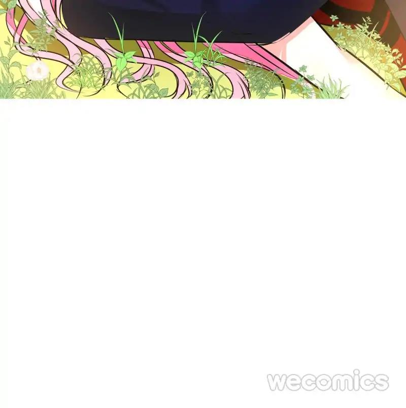 Page 144 of Chapter 60