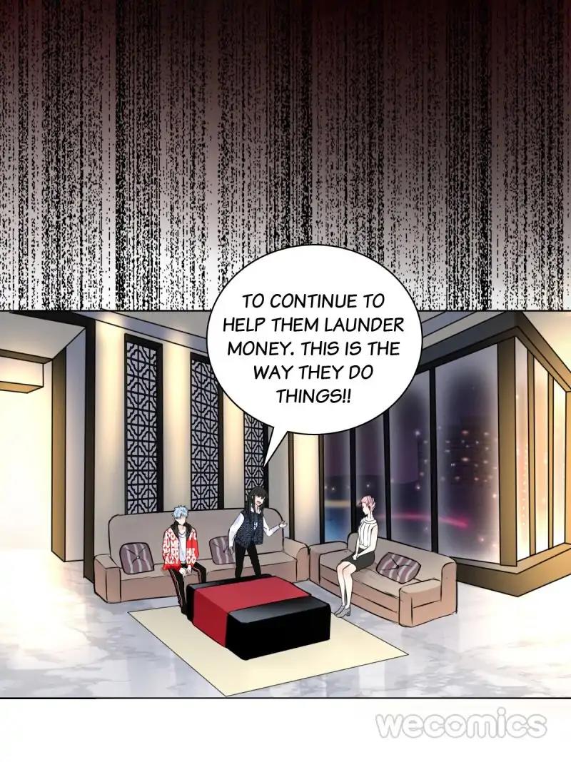 Page 15 of Chapter 60