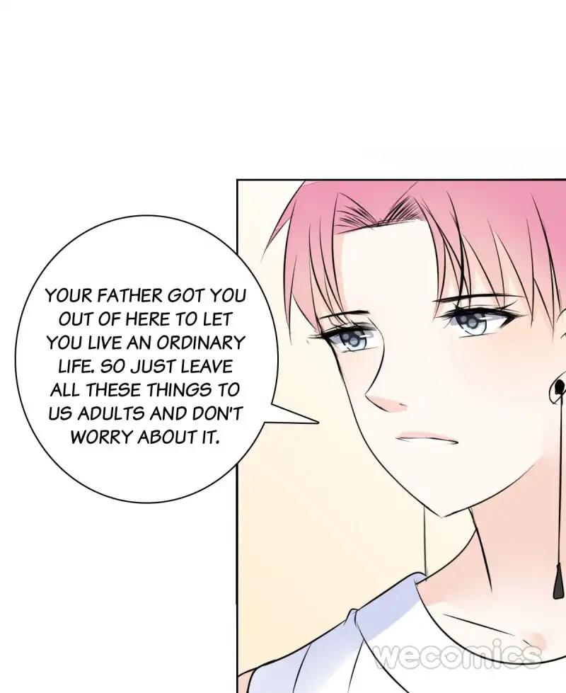 Page 16 of Chapter 60