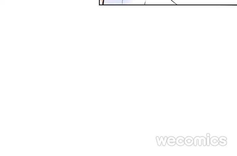 Page 17 of Chapter 60