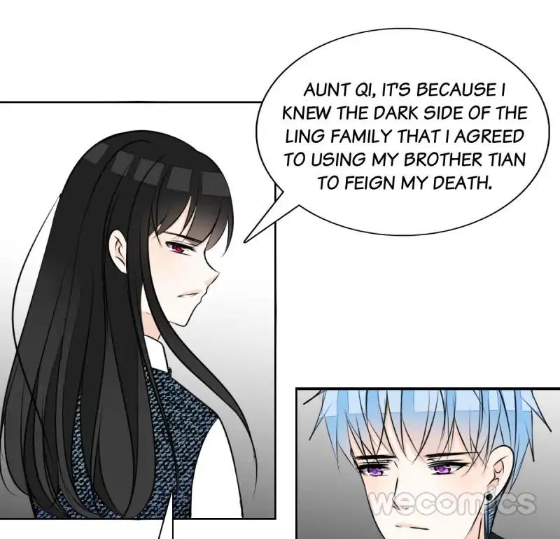 Page 18 of Chapter 60