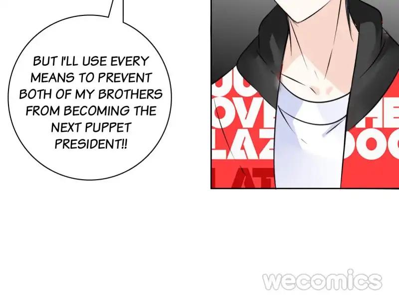 Page 19 of Chapter 60