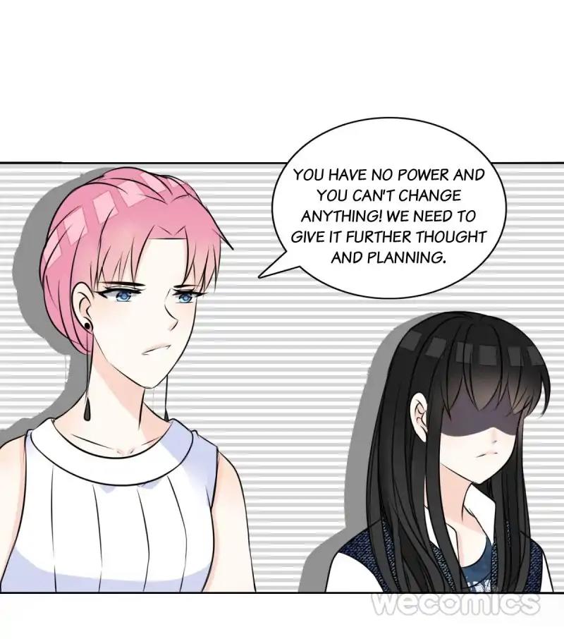 Page 20 of Chapter 60