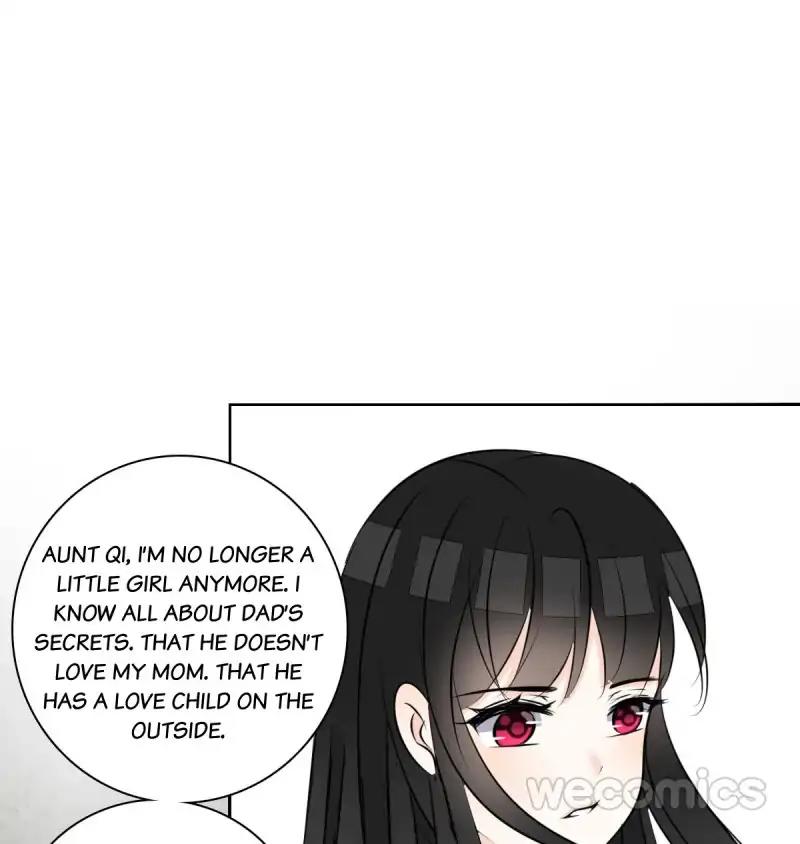 Page 21 of Chapter 60