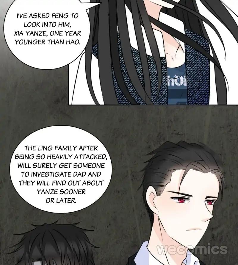 Page 22 of Chapter 60