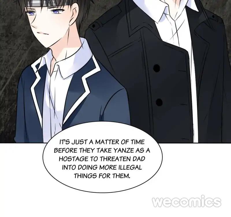 Page 23 of Chapter 60