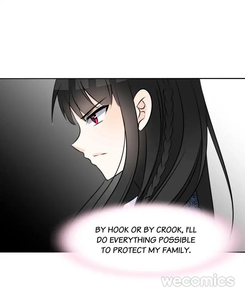 Page 24 of Chapter 60