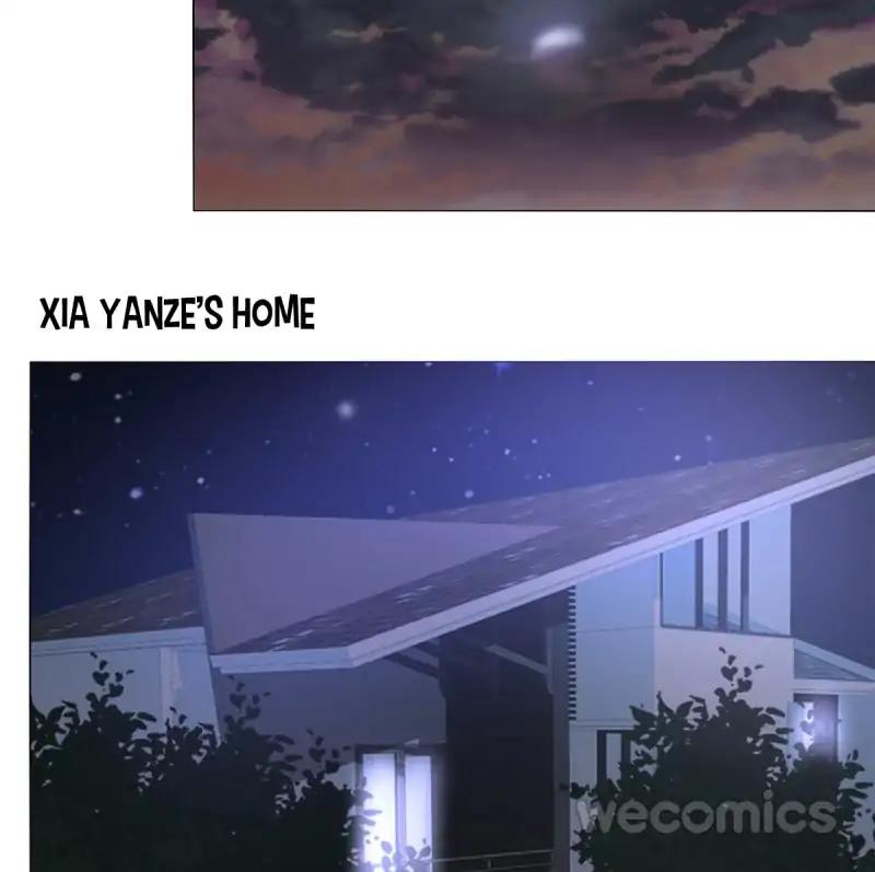 Page 26 of Chapter 60
