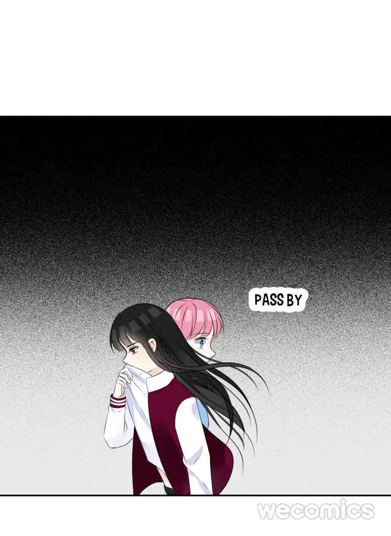 Page 28 of Chapter 60