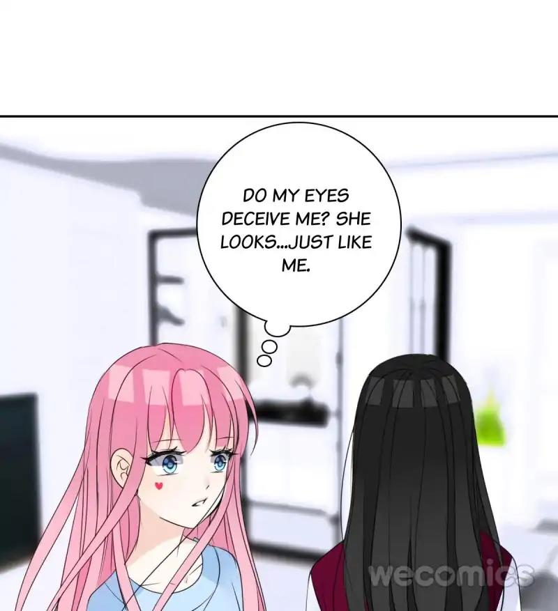 Page 29 of Chapter 60