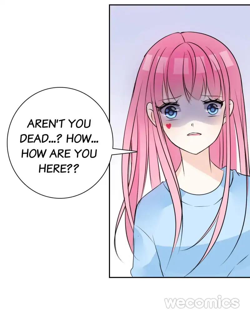 Page 31 of Chapter 60