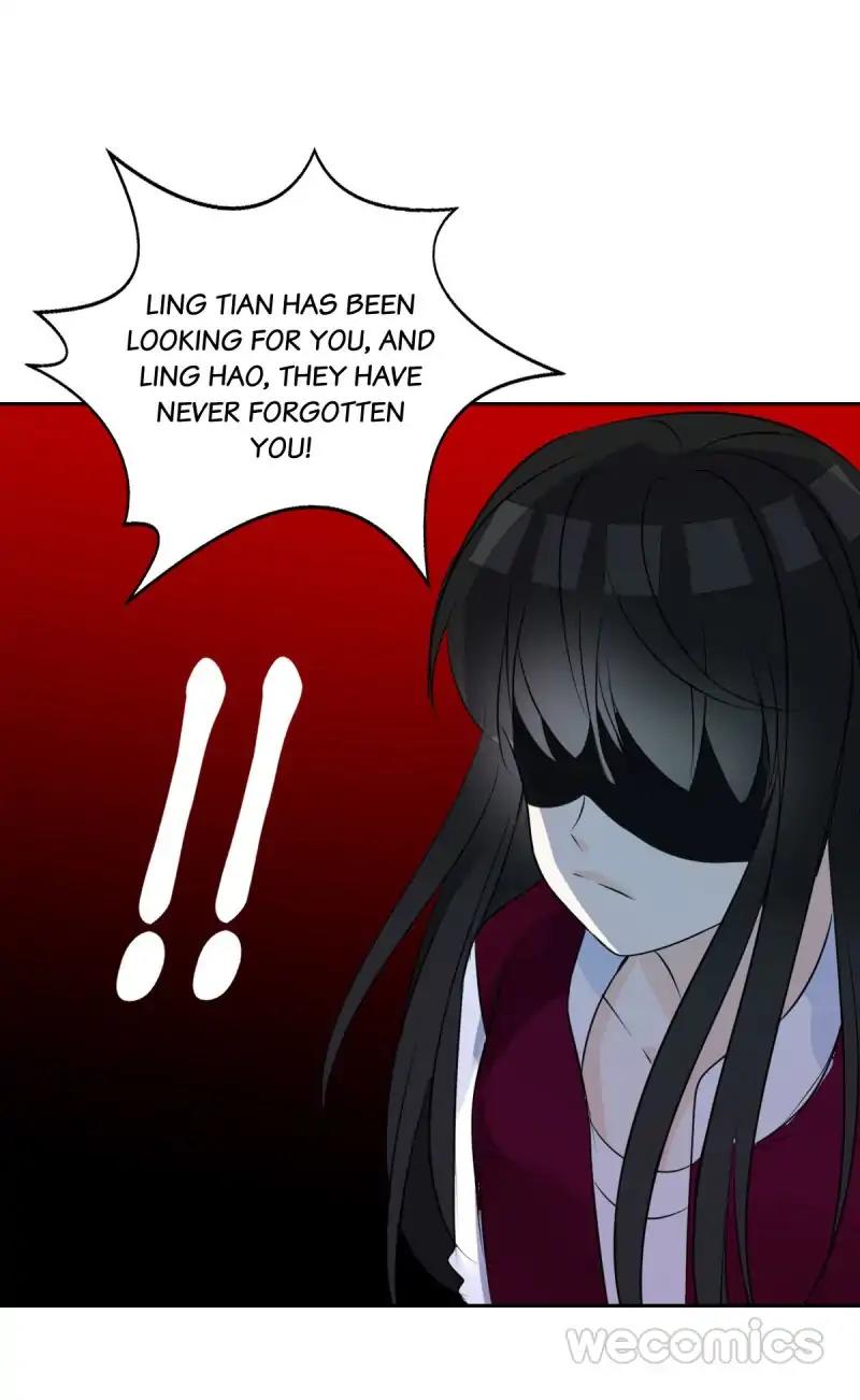 Page 32 of Chapter 60