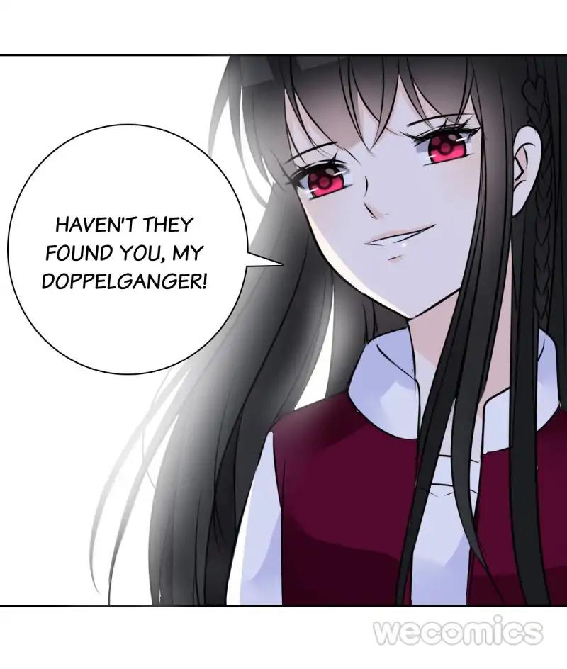 Page 33 of Chapter 60