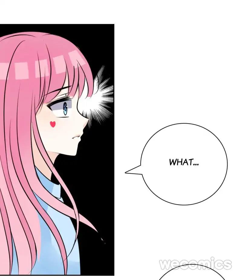 Page 34 of Chapter 60