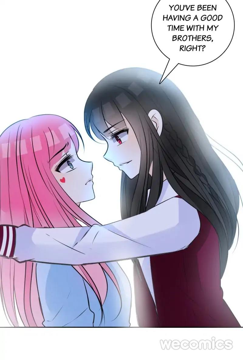 Page 35 of Chapter 60