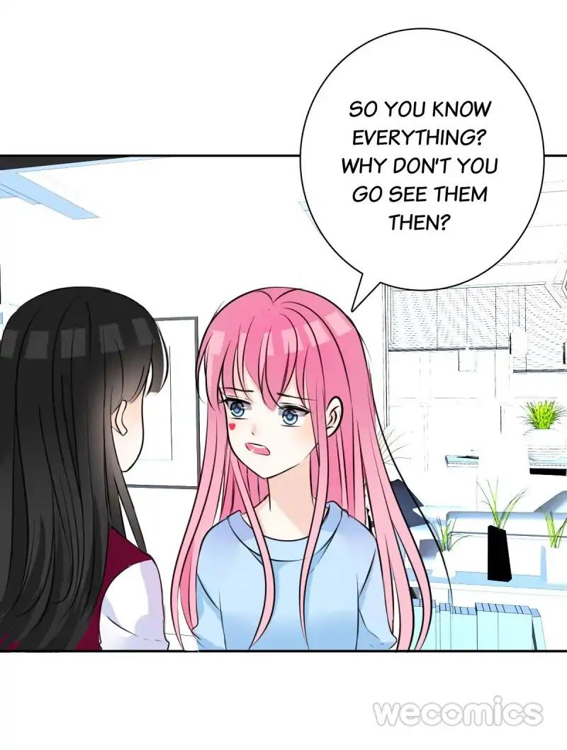 Page 36 of Chapter 60