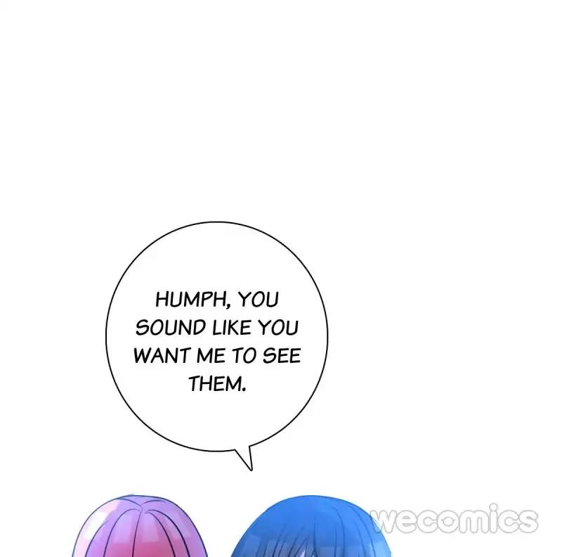 Page 37 of Chapter 60