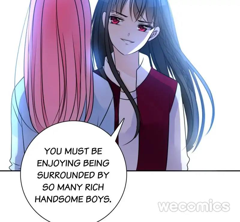 Page 38 of Chapter 60
