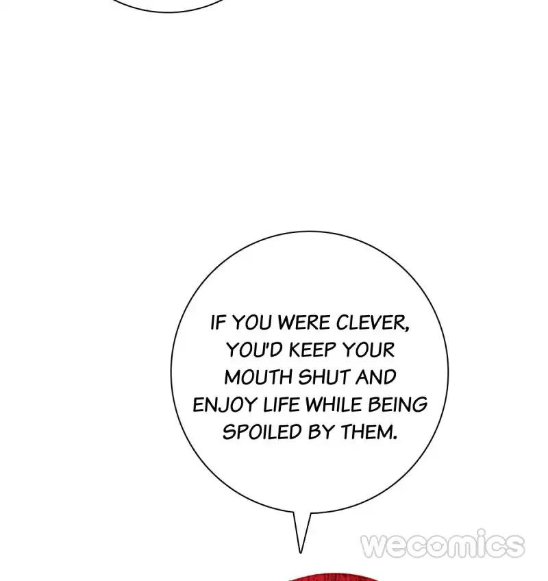 Page 39 of Chapter 60