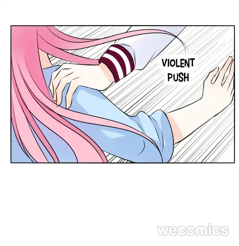 Page 41 of Chapter 60