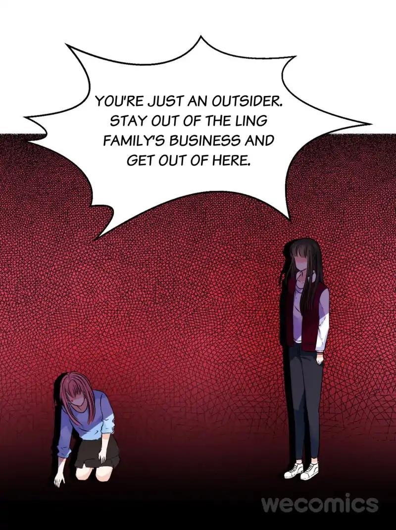 Page 42 of Chapter 60