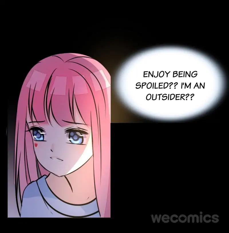 Page 43 of Chapter 60