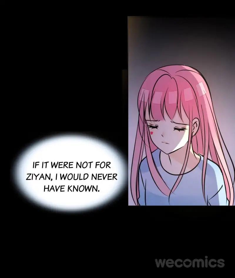 Page 44 of Chapter 60