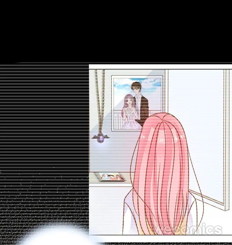 Page 45 of Chapter 60
