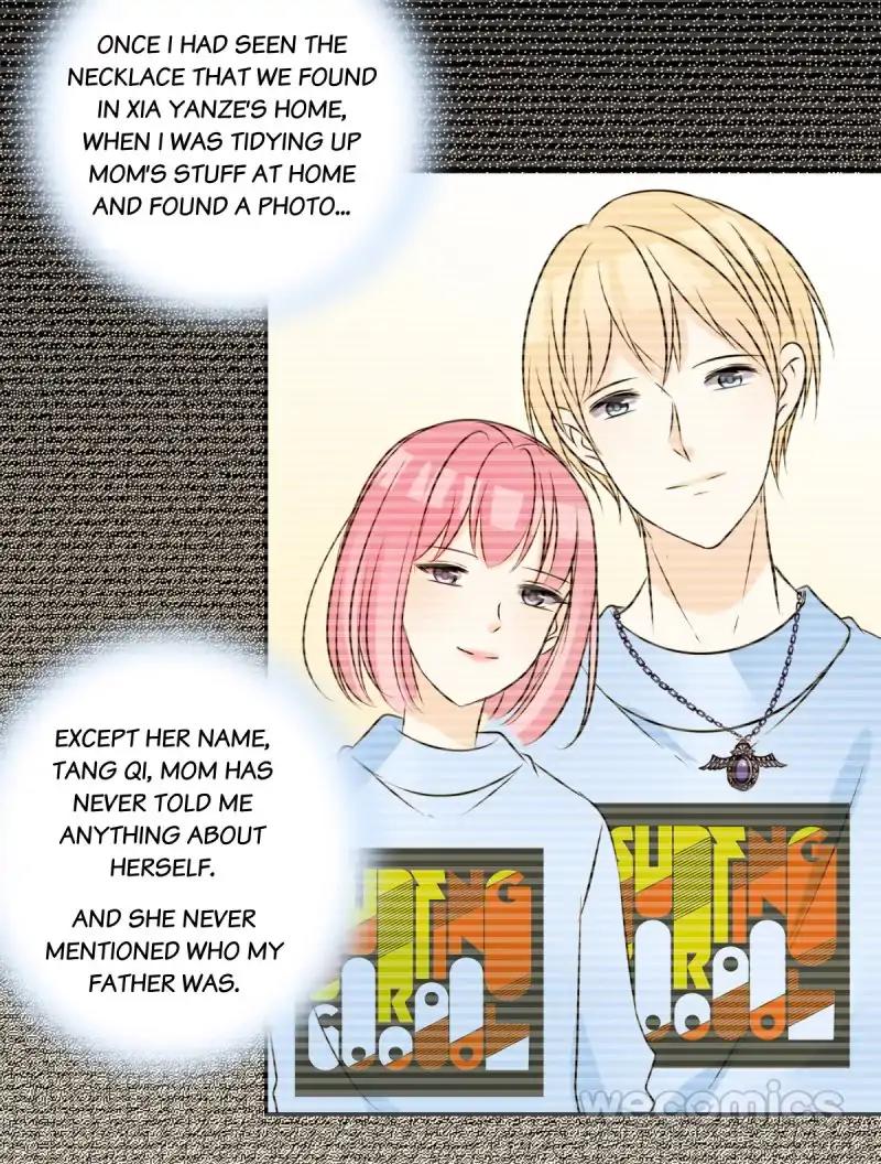 Page 46 of Chapter 60