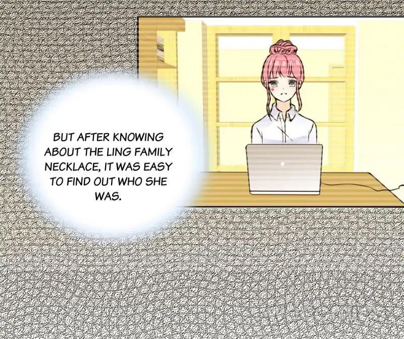 Page 47 of Chapter 60