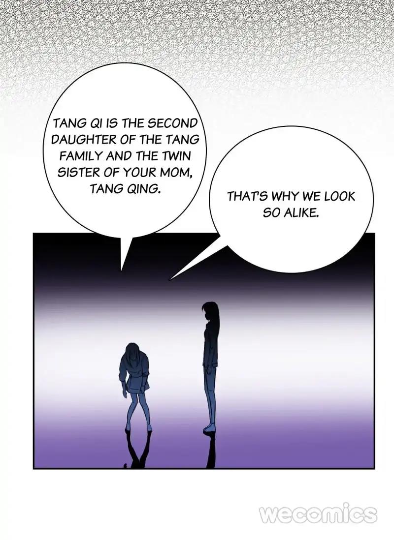 Page 48 of Chapter 60