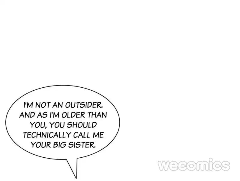 Page 49 of Chapter 60
