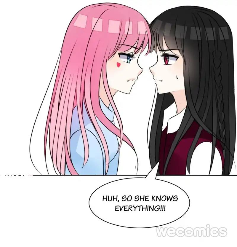 Page 50 of Chapter 60