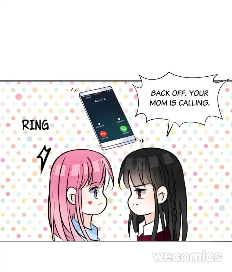 Page 51 of Chapter 60