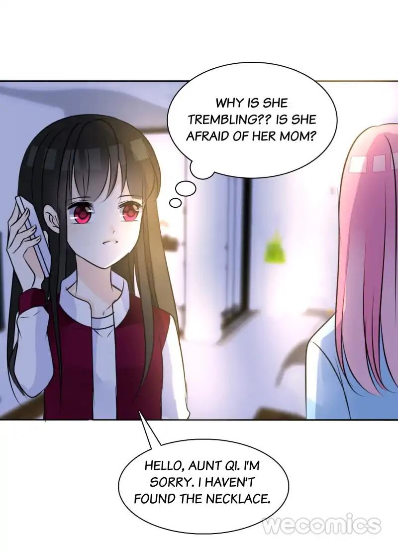 Page 53 of Chapter 60