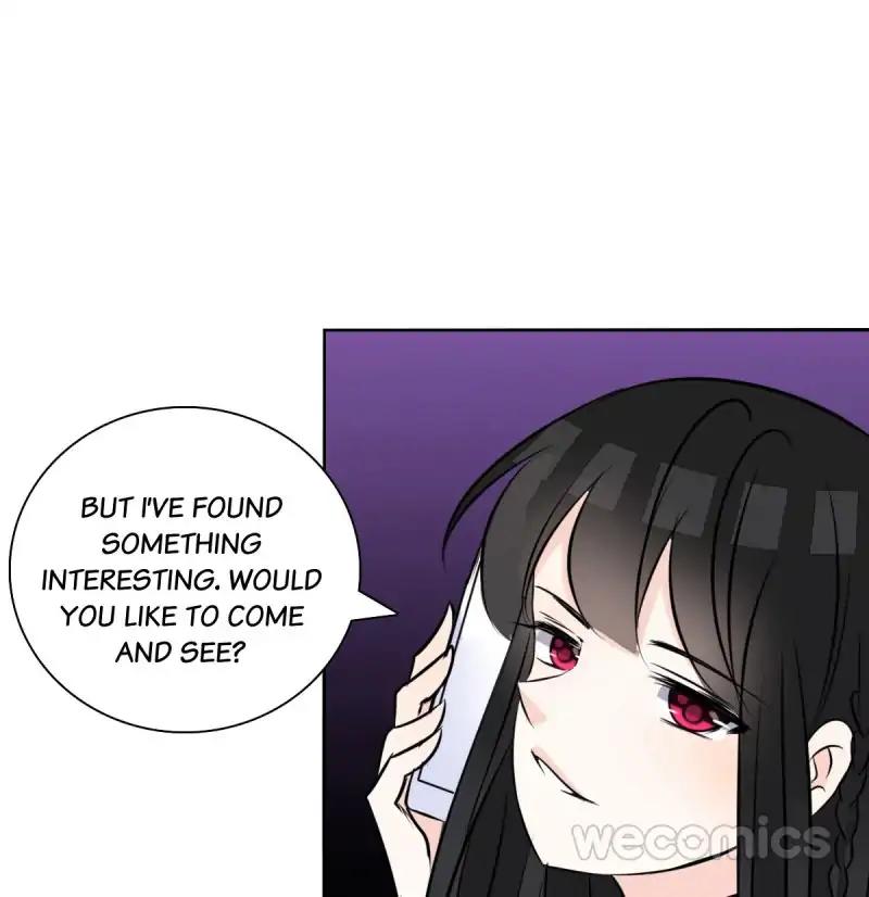 Page 54 of Chapter 60