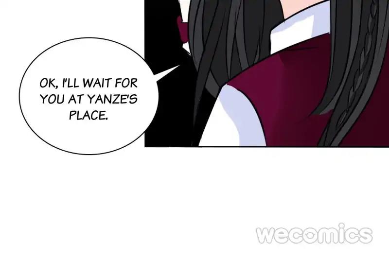 Page 55 of Chapter 60