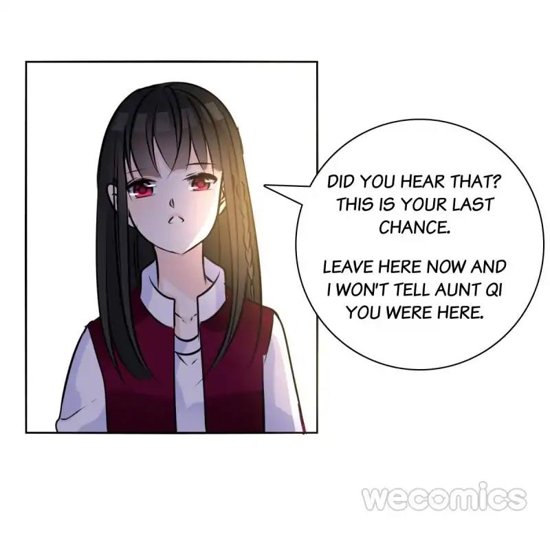 Page 56 of Chapter 60