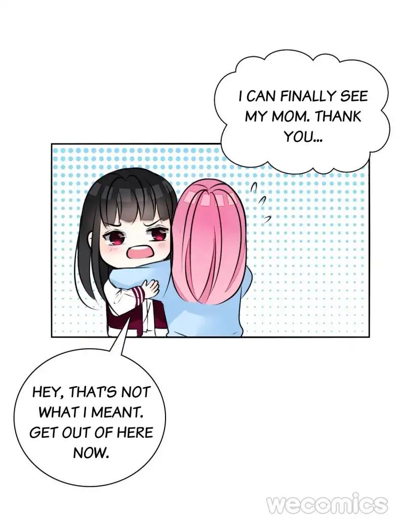 Page 58 of Chapter 60
