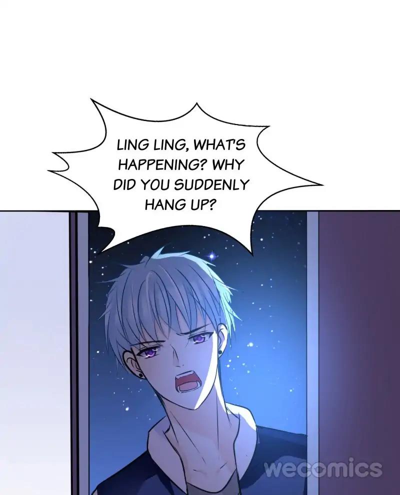 Page 59 of Chapter 60