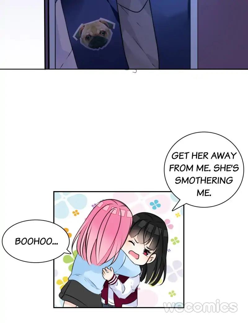 Page 60 of Chapter 60