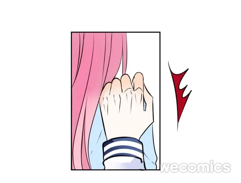 Page 61 of Chapter 60