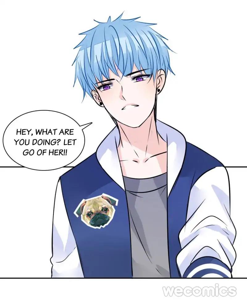 Page 62 of Chapter 60