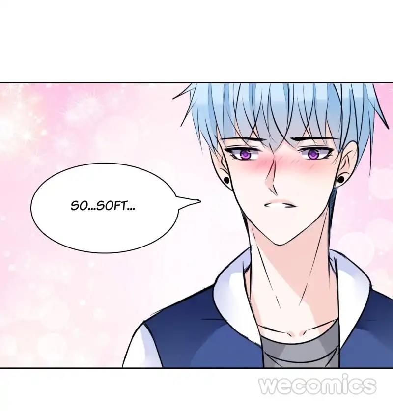 Page 64 of Chapter 60