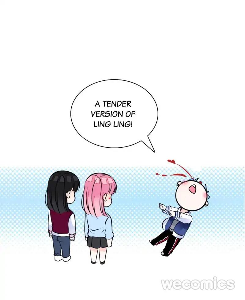 Page 65 of Chapter 60