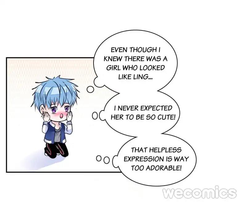 Page 66 of Chapter 60