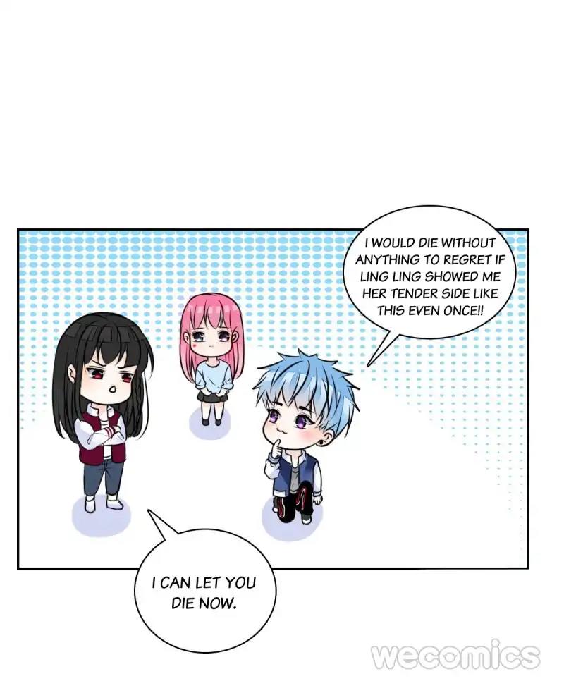 Page 67 of Chapter 60